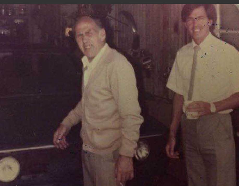 A screenshot of a computer

AI-generated content may be incorrect.